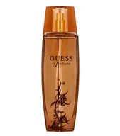 Wody i perfumy damskie - Guess, by Marciano, woda perfumowana, 100 ml - miniaturka - grafika 1