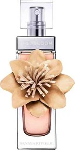 Banana Republic Wildbloom EDP 100 ml - Wody i perfumy damskie - miniaturka - grafika 1
