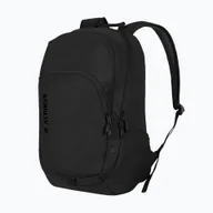 Plecaki - Plecak Alpinus Lyon 22 miejski - miniaturka - grafika 1