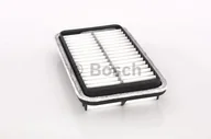 Filtry powietrza - Filtr powietrza BOSCH F026400418 C23012 F026400418 - miniaturka - grafika 1