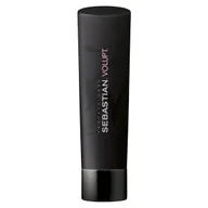 Szampony do włosów - Sebastian Volupt szampon do włosów cienkich 250ml - miniaturka - grafika 1