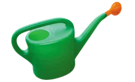 Konewki - Konewka 5L - miniaturka - grafika 1