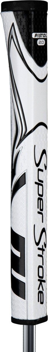 Grip golfowy Superstroke Zenergy 2, Standard