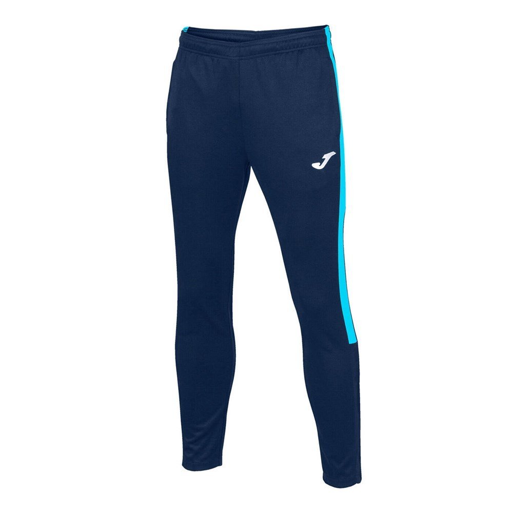 Spodnie Joma Eco Championship 102752342