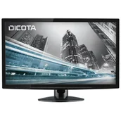 Filtry prywatyzujące - Dicota Secret 21.5 Wide (16:9) - Filtr prywatyzujący na ekran (D30126) - miniaturka - grafika 1