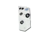 Urządzenia medyczne - GIMA Jotarap ACCESSORY KIT Zestaw akcesoriów - części zapasowych do stetoskopu GMA32590 - miniaturka - grafika 1