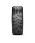 Opony zimowe - PIRELLI Sotto Zero 3 235/35R19 91V - miniaturka - grafika 1