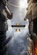 Gry PC Cyfrowe - Knights of Honor II: Sovereign (PC) - Steam Key - GLOBAL - miniaturka - grafika 1