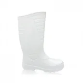 Obuwie robocze - Lemigo BUTY ZAWODOWE 44 [BLWELLINGTONW44] - miniaturka - grafika 1