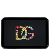 Pozostałe akcesoria kosmetyczne - Dolce&Gabbana What A Gem! Kasetki do makijażu 11 g - miniaturka - grafika 1