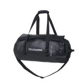 Akcesoria motocyklowe - Torba Course Drybag Czarny/Szary - miniaturka - grafika 1