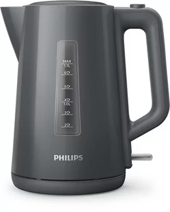 Philips, Czajnik elektryczny PHILIPS HD 9318/10 - Czajniki elektryczne - miniaturka - grafika 1