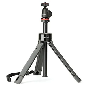 Joby TelePod Pro Kit - Statywy fotograficzne - miniaturka - grafika 1