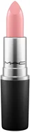 Szminki - MAC Cremesheen Lipstick szminka odcień Creme Cup 3 g - miniaturka - grafika 1