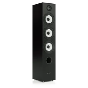 Pylon Audio Pearl 27 Limitowana wersja – Kolumna podłogowa - Głośniki i kolumny - miniaturka - grafika 1