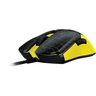 Myszki - Razer Ambidextrous Viper Wired Gaming Mouse RGB LED - miniaturka - grafika 1