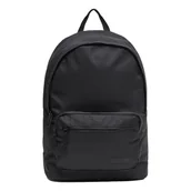 Plecaki - Plecak Miejski Oakley Transit Everyday Backpack 22L - miniaturka - grafika 1