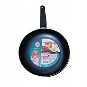 Patelnie - PATELNIA BUENO 28 CM - miniaturka - grafika 1