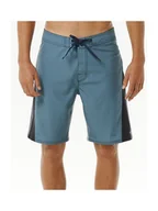 Stroje kąpielowe - Boardshorty RIP CURL Mirage Medina niebieski 32 - miniaturka - grafika 1