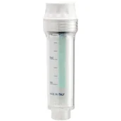 Akcesoria i części do zmywarek - Filtr WPRO CAL 700 - miniaturka - grafika 1