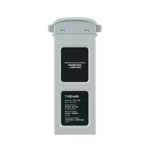 AUTEL Bateria EVO II Battery /Grey - Akcesoria do drona - miniaturka - grafika 1