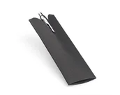 Etui na długopisy i pióra - Etui Na Długopis E19 Kolor Cza - miniaturka - grafika 1