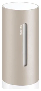 Netatmo moduł NIM beżowy - Stacje pogodowe - miniaturka - grafika 1