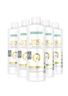 Suplementy diety - Mind Master Formula Gold Pięciopak (5 x 500 ml) - miniaturka - grafika 1