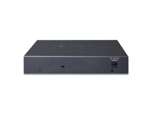 Planet POE-E304 EXTENDER - Switche - miniaturka - grafika 4