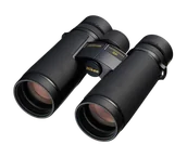 Lornetki - Lornetka Nikon Monarch HG 8X42 + rabat 700 zł na nową lornetkę Nikon - miniaturka - grafika 1