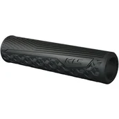 Kierownice rowerowe - Chwyty kierownicy Kellys - miniaturka - grafika 1