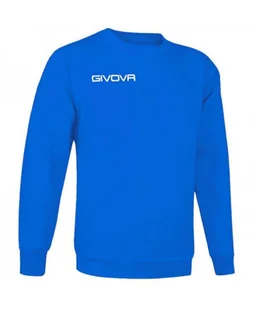 Bluza sportowa Givova Maglia One M Ma019 0002, Rozmiar: Xl * Dz - Piłka nożna - miniaturka - grafika 1