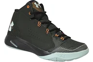 Koszykówka - Under Armour, Buty męskie, Torch Fade, rozmiar 47 1/2 - miniaturka - grafika 1
