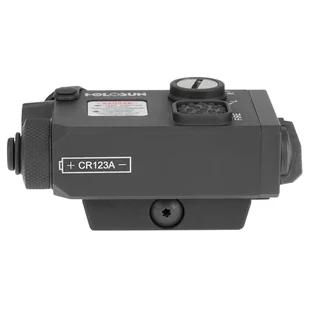 Moduł oświetleniowy Holosun LS321R - Akcesoria fotograficzne - miniaturka - grafika 5