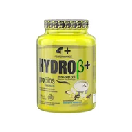 Odżywki białkowe - Sport Nutrition 4 HYDRO+ Probiotics 900g - miniaturka - grafika 1