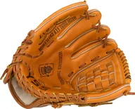 Baseball, krykiet, palant - Sport Otto dziecięca Baseball rękawiczki rękawiczki dla osób praworęcznych lewe uderzenia, One Size, 23he 8716404211783 - miniaturka - grafika 1