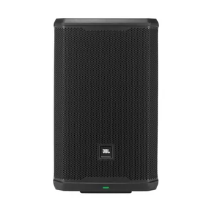 JBL PRX912 - Aktywny zestaw głośnikowy, sterowanie przez bluetooth‌ ♦ 30 DNI NA ZWROT ♦ GWARANCJA DOOR-TO-DOOR ♦ SZYBKA WYSYŁKA - Głośniki estradowe - miniaturka - grafika 1