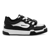 Buty dla dziewczynek - Obuwie sportowe Sprandi Z-633 - miniaturka - grafika 1