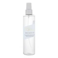 Wody i perfumy damskie - Byblos Ghiaccio spray do ciała 250 ml dla kobiet - miniaturka - grafika 1
