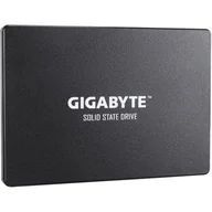 Dyski SSD - Gigabyte GP-GSTFS31256GTND 2 - miniaturka - grafika 1