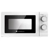 Kuchenki mikrofalowe - Smith&Brown SB-G20MGWM - miniaturka - grafika 1
