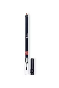 Dior Pielęgnacja ust Contour Lip Liner Pencil Nr 772 Classic 1.2 g - Konturówki do ust - miniaturka - grafika 1