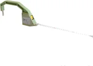 Poziomice, łaty, miary - Leica Miara zwijana wysokościowa do pomiaru wysokości anteny GPS 2m - GZS4 Leica - miniaturka - grafika 1