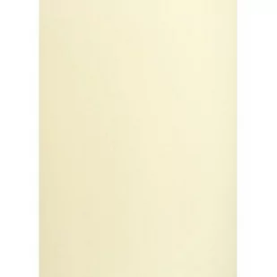 KARTON TOP A3 160G 12 KREM - Scrapbooking - miniaturka - grafika 1
