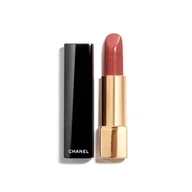 Szminki - CHANEL ROUGE ALLURE INTENSE Szminki 3,5 g 211 SUBTILE - miniaturka - grafika 1