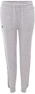 Spodnie damskie - Kappa Inama Sweat Pants 309074-15-4101M Rozmiar: L - miniaturka - grafika 1