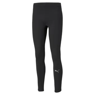 PUMA LEGGINSY RUN FAVORITE 52021801 r XL - Dresy męskie - miniaturka - grafika 1