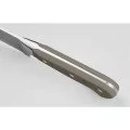 CLASSIC COLOUR Nóż Santoku 17/30,3 cm szary WÜSTHOF - Noże kuchenne - miniaturka - grafika 3