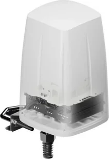 Antena Teltonika TELTONIKA NETWORKS Outdoor LTE & 5G/WI-FI/GPS antenna for RUTX50 and RUTM50 routers - Anteny Wi Fi - miniaturka - grafika 1