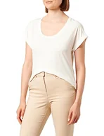 Koszulki i topy damskie - Marc O'Polo T-shirt damski, 152, S - miniaturka - grafika 1